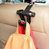 Headrest Hook Kit