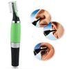 Micro Trimmer® Portable Hair Trimming