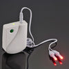 Allergy Away® Sinus Therapy Laser