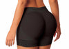Butt Lifter - Enhancer Body Shaper Panties