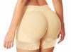 Butt Lifter - Enhancer Body Shaper Panties