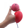 Boxer-Ball™ - Training Speed Ball for All Ages