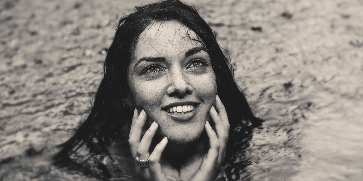 Best Selling Skin Care