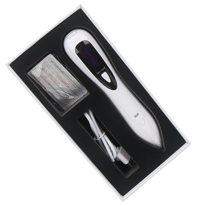 Laser Spot Removal Pen PRO