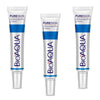 Bioaqua Acne/Scar Cream 3-Pack