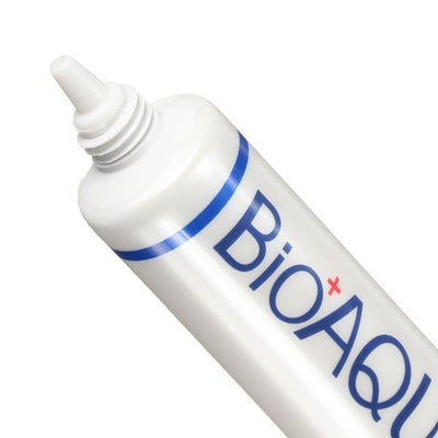 Bioaqua Acne/Scar Cream 3-Pack