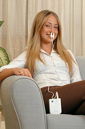 Allergy Away® Sinus Therapy Laser