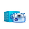 BioAqua Daily Face Moisturizing Cream