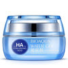 BioAqua Daily Face Moisturizing Cream