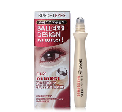 BioAqua Bright Eyes Pen