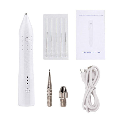 Nuestra® Laser Spot Pen - 50% Off Today