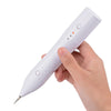 Nuestra® Laser Spot Pen - 50% Off Today