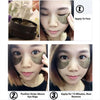 24k Gold Eye Wrinkle & Bags Removing Patches