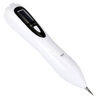 Laser Spot Removal Pen PRO