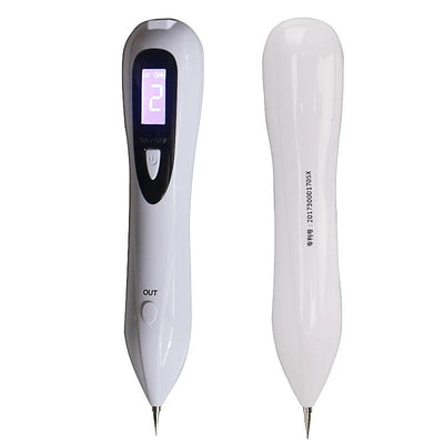 Laser Spot Removal Pen PRO