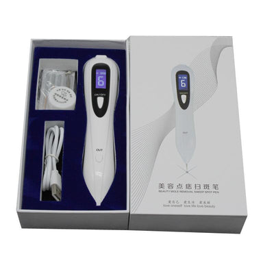 Laser Spot Removal Pen PRO