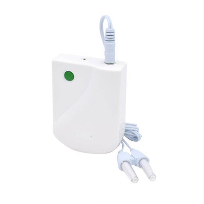 Allergy Away® Sinus Therapy Laser