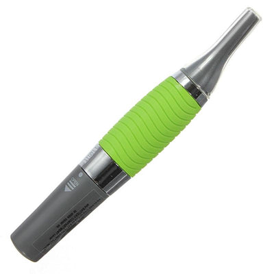 Micro Trimmer® Portable Hair Trimming