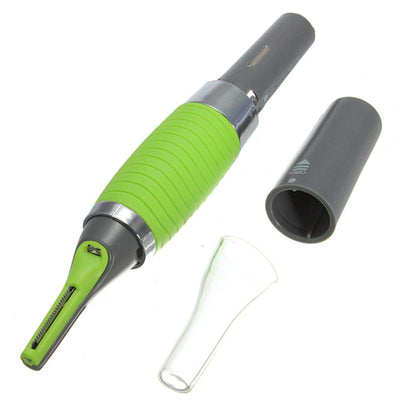 Micro Trimmer® Portable Hair Trimming