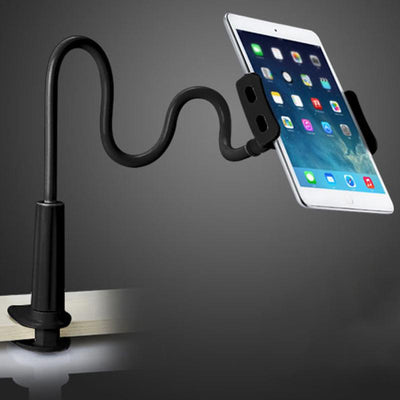 Flexi® Tablet & Phone Holder