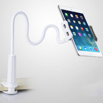 Flexi® Tablet & Phone Holder