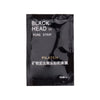 Blackhead Removing Nose Strips - 10 Pack