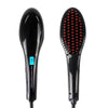 Miracle® Hair Straightener Brush