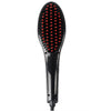 Miracle® Hair Straightener Brush