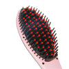 Miracle® Hair Straightener Brush