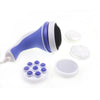 Full Body Slimming Massager