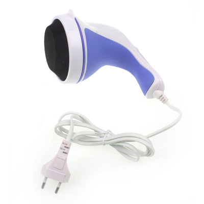 Full Body Slimming Massager