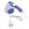 Full Body Slimming Massager