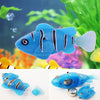 Robotic Fish For Kids