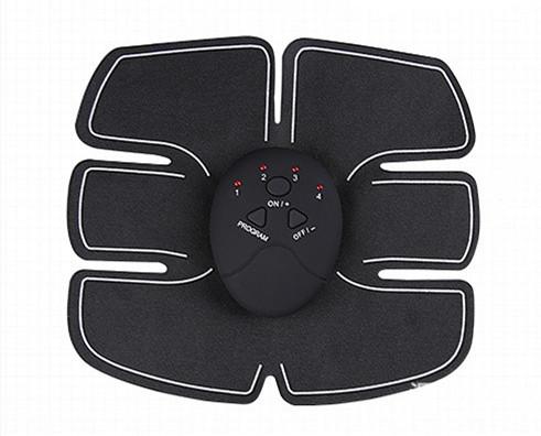 Ultimate Abs Stimulator